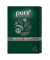 Tee Pure Selection 509952, Earl Grey, in Beuteln