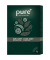 Tee Pure Selection 509952, Earl Grey, in Beuteln