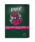 Tee Pure Selection 509963, Himbeere-Hibiskus, in Beuteln