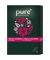 Tee Pure Selection 509963, Himbeere-Hibiskus, in Beuteln