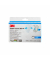 Filterkit ABEK1P3 6004PRO1