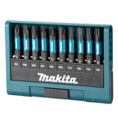 E-12011 Bit-Set