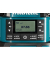 DMR056 Baustellenradio schwarz