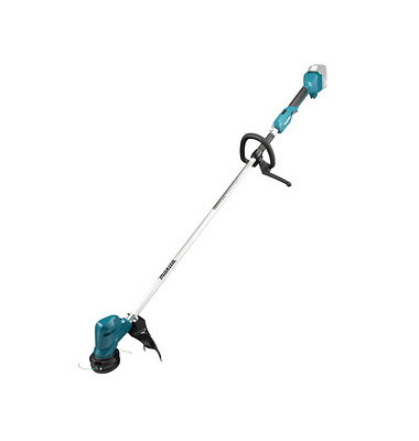 DUR194ZX3 Akku-Motorsense 18,0 V, ohne Akku