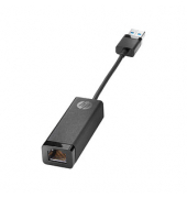 G2  USB 3.0 ARJ-45 LAN-Adapter