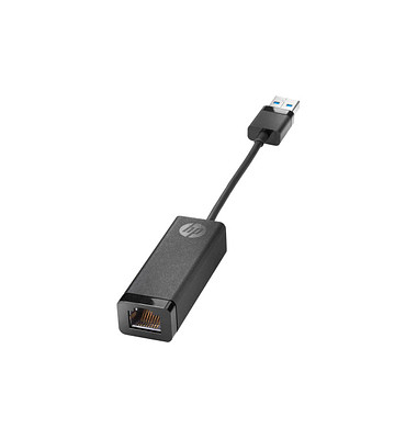 G2  USB 3.0 ARJ-45 LAN-Adapter