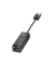 G2  USB 3.0 ARJ-45 LAN-Adapter