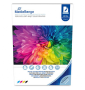 Fotopapier MRINK116 MRINK116, A4, für geeignet zum Ausdruck von wichtigen Verträgen, Dokumenten, Urkunden.  geeignet zum Ausdruc