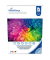 Fotopapier MRINK116 MRINK116, A4, für geeignet zum Ausdruck von wichtigen Verträgen, Dokumenten, Urkunden.  geeignet zum Ausdruc