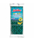 Schwamm Mosaik 19411056 sort. 3St.