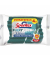 Schwamm Flexy Fresh 19470309 4St.