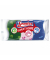 Schwamm-Set Sweet Home 19500017 sort. 3St.