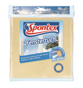 Fenstertuch 19141023