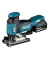 DJV181RTJ Akku-Stichsäge 18,0 V, mit 2 Akkus