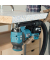 DJV181RTJ Akku-Stichsäge 18,0 V, mit 2 Akkus