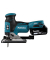 DJV181RTJ Akku-Stichsäge 18,0 V, mit 2 Akkus
