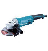 GA7050R Winkelschleifer 2.000 W