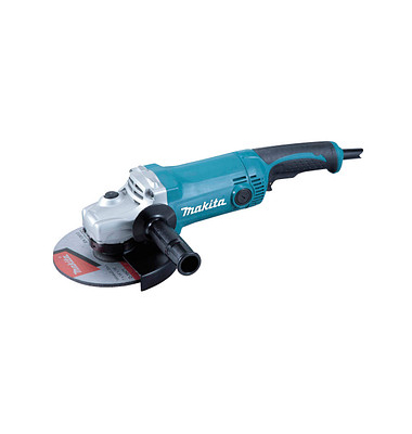 GA7050R Winkelschleifer 2.000 W