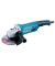 GA7050R Winkelschleifer 2.000 W
