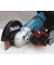 GA9030RF01 Winkelschleifer 2.400 W