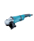GA9030RF01 Winkelschleifer 2.400 W