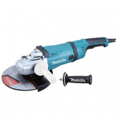 GA9040RF01 Winkelschleifer 2.600 W