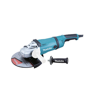 GA9040RF01 Winkelschleifer 2.600 W