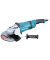 GA9040RF01 Winkelschleifer 2.600 W