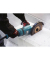 GA9040RF01 Winkelschleifer 2.600 W