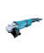 GA9040RF01 Winkelschleifer 2.600 W