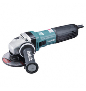 GA5041C01 Winkelschleifer 1.400 W