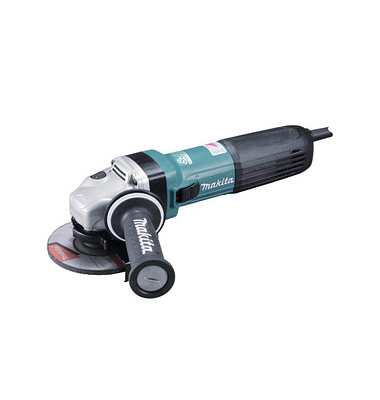 GA5041C01 Winkelschleifer 1.400 W