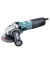 GA5041C01 Winkelschleifer 1.400 W
