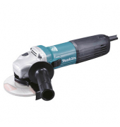 GA5040RZ1 Winkelschleifer 1.100 W
