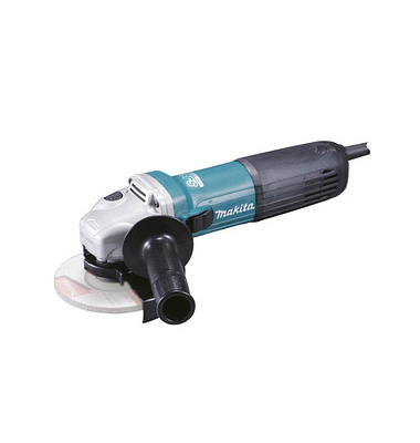 GA5040RZ1 Winkelschleifer 1.100 W