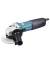 GA5040RZ1 Winkelschleifer 1.100 W