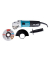 GA5080RX02 Winkelschleifer 1.400 W