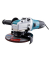 GA5080RX02 Winkelschleifer 1.400 W