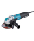 GA5080RX02 Winkelschleifer 1.400 W