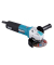 GA5080RX02 Winkelschleifer 1.400 W