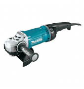   Winkelschleifer 2.800 W