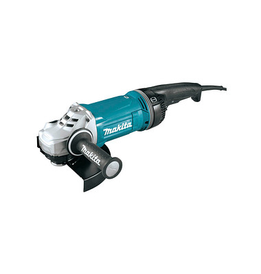   Winkelschleifer 2.800 W