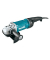   Winkelschleifer 2.800 W