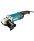   Winkelschleifer 2.800 W