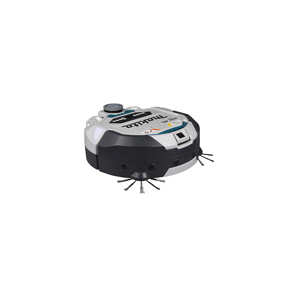 0088381747769 - DRC300Z Saugroboter ohne Akku 0088381747769 makita 0088381747769 - DRC300Z Saugroboter ohne Akku 0088381747769 makita