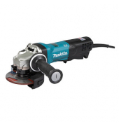 GA5093X01 Winkelschleifer 1.900 W