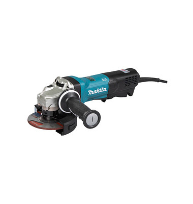 GA5093X01 Winkelschleifer 1.900 W