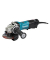 GA5093X01 Winkelschleifer 1.900 W