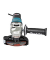 GA5093X01 Winkelschleifer 1.900 W