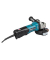 GA5093X01 Winkelschleifer 1.900 W